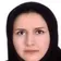 دکتر سولماز علوی درزم