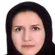 دکتر سولماز علوی درزم