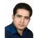 دکتر پژمان مرادیان