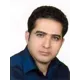 دکتر پژمان مرادیان