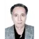 دکتر جمشید شیخ