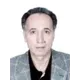 دکتر جمشید شیخ
