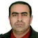 دکتر کاظم تارقلی