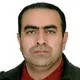 دکتر کاظم تارقلی