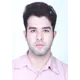 دکتر امیرحسین طغرلی پور