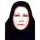 دکتر حلیمه خاندوردی