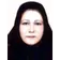 دکتر حلیمه خاندوردی