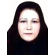 دکتر حلیمه خاندوردی