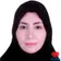سیده صدیقه موسوی زاده