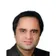 دکتر علیرضا حقی