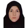 دکتر نسرین محمدی عارف
