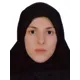 دکتر نسرین محمدی عارف