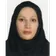 دکتر سیده آمنه طهری
