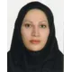 دکتر سیده آمنه طهری