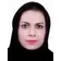دکتر الهه زارع مقدم