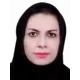 دکتر الهه زارع مقدم