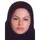 دکتر هانیا فتاحی