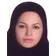 دکتر هانیا فتاحی