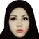 دکتر الهام صادقی مجد