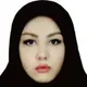 دکتر الهام صادقی مجد