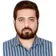 دکتر سینا رمضانی