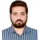 دکتر سینا رمضانی