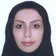 دکتر نوشین شعبانی اصل