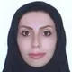 دکتر نوشین شعبانی اصل