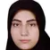دکتر مائده انصاری