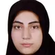 دکتر مائده انصاری