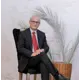 دکتر عباس صالحی عمران