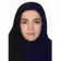 دکتر آرام چگنی