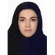 دکتر آرام چگنی