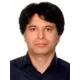 دکتر علیرضا متولی ابیازنی