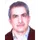 دکتر محمدهادی سالاری