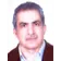 دکتر محمدهادی سالاری