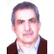 دکتر محمدهادی سالاری