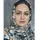 دکتر سمیه پولادچنگ نجف آبادی