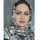 دکتر سمیه پولادچنگ نجف آبادی
