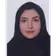 دکتر منیره نادعلی اشکفتکی