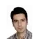 دکتر مهدی ابراهیمیان سلامی