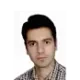 دکتر مهدی ابراهیمیان سلامی
