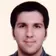 دکتر فرزاد فتوحی