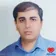 دکتر مهدی نوروزی