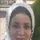 دکتر شراره شلمزاری