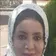 دکتر شراره شلمزاری