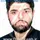 دکتر مهدی صندوق ساز