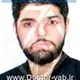 دکتر مهدی صندوق ساز