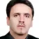 دکتر مهدی موحد