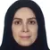 دکتر فرناز هورفر